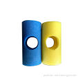 Poolstar P3201 Foam swimming noodles connector